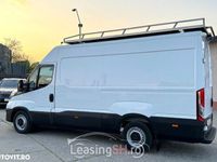 second-hand Iveco Daily 35S – L3H2