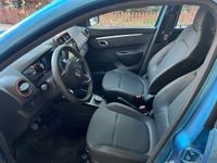 Second-hand Dacia Spring 33 kW (45 CP) 2023 Hatchback