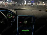 Second-hand Ford Mondeo 131 CP (96 kW) 2005 Berlinǎ