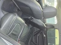 Second-hand Audi A4 143 CP (105 kW) 2010 Berlinǎ