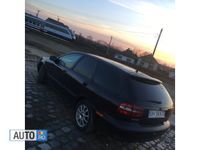 second-hand Volvo V40 61