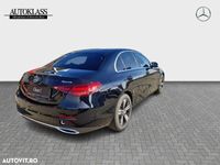 second-hand Mercedes C200 MHEV 4MATIC
