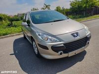 second-hand Peugeot 307 1.6 HDi Starline