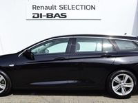 second-hand Opel Insignia SportTourer 2019, AT Euro6, 101.098km