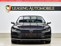 second-hand VW Arteon 2.0 TDI DSG 4Motion Elegance