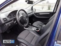 second-hand Mercedes A180 automata 2011 73000km primul proprietar