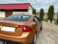 second-hand Volvo S60 2012