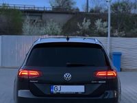 second-hand VW Passat Variant 2.0 TDI SCR (BlueMotion Technology) Highline
