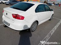 second-hand Seat Toledo 2016, Euro 6, proprietar