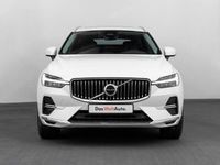 second-hand Volvo XC60 T6 AWD Recharge PHEV Core Geartronic