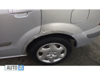 second-hand Mazda Premacy 