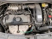 Second-hand Peugeot 207 105 CP (77 kW) 2010 Break