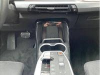 Second-hand BMW X1 Comfort Edition 204 CP (150 kW) 2025 Argintiu space metalizat metalizat SUV