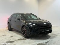 Nouă Cupra Formentor 204 CP (150 kW) 2025 Culoarenegru SUV