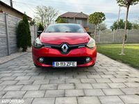 second-hand Renault Clio IV 1.2 Life