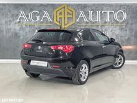 second-hand Alfa Romeo Giulietta 2013 · 244 000 km · 1 598 cm3 · Diesel