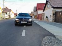 Second-hand BMW 320 184 CP (135 kW) 2010 Break