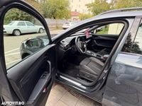 Second-hand Cupra Formentor 150 CP (110 kW) 2023 Culoaregri SUV