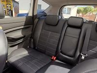 Second-hand Ford Kuga 140 CP (102 kW) 2012 Alb SUV