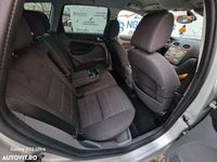 second-hand Ford Focus Turnier 1.6 TDCi DPF Ambiente