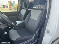 second-hand Renault Kangoo 1.5 Blue dCi 80 Life