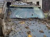 Second-hand Mitsubishi 3000 GT 150 CP (110 kW) 1995 Coupe