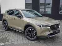 second-hand Mazda CX-5 G194 AWD AT Newground