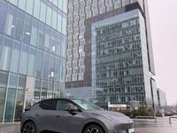 Second-hand Lynk & Co 02 200 kW (272 CP) 2024 Culoaregri Hatchback