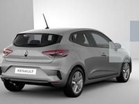 Second-hand Renault Clio V 2024