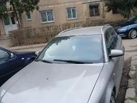 Second-hand Audi A4 101 CP (74 kW) 2003 Break