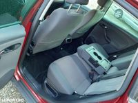 second-hand Seat Altea XL 