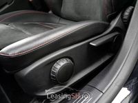 second-hand Mercedes CLA180 2020 1.4 Benzină 136 CP 25.000 km - 41.551 EUR - leasing auto