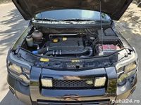 Second-hand Land Rover Freelander 140 CP (102 kW) 2005 SUV