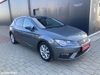 second-hand Seat Leon 1.0 TSI ECOMOTIVE DSG7 Style