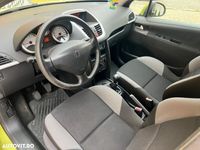 second-hand Peugeot 207 1.4E 16V Premium