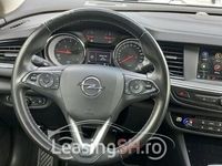 second-hand Opel Insignia Sport Tourer 1.5 Turbo Start/Stop Excite Aut.