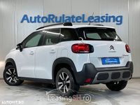 second-hand Citroën C3 Aircross 1.5 BlueHDi S&S BVM6 Feel