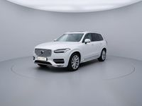 Second-hand Volvo XC90 235 CP (172 kW) 2017 SUV