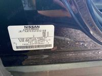 Second-hand Peugeot Expert S 120 CP (88 kW) 2022 Negru Van