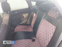 second-hand Opel Astra 1,6