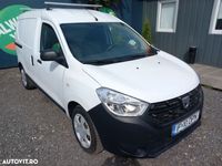 second-hand Dacia Dokker - IF 10 DPN