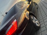 Second-hand BMW 530 235 CP (172 kW) 2007 Berlinǎ