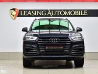 second-hand Audi Q5 55 TFSI e quattro S tronic