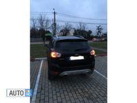 second-hand Ford Kuga 