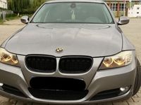 second-hand BMW 318 Seria 3 i Touring