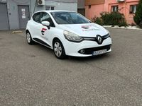 second-hand Renault Clio IV 