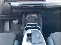 Second-hand BMW X1 Comfort Edition 156 CP (114 kW) 2025 Alb alpine SUV