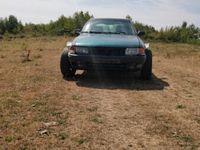second-hand Opel Astra (BUGGY)