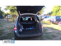 Second-hand Fiat Stilo 76 CP (55 kW) 2003 Gri metalizat Berlinǎ