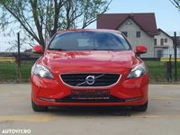 second-hand Volvo V40 1.6 D2
